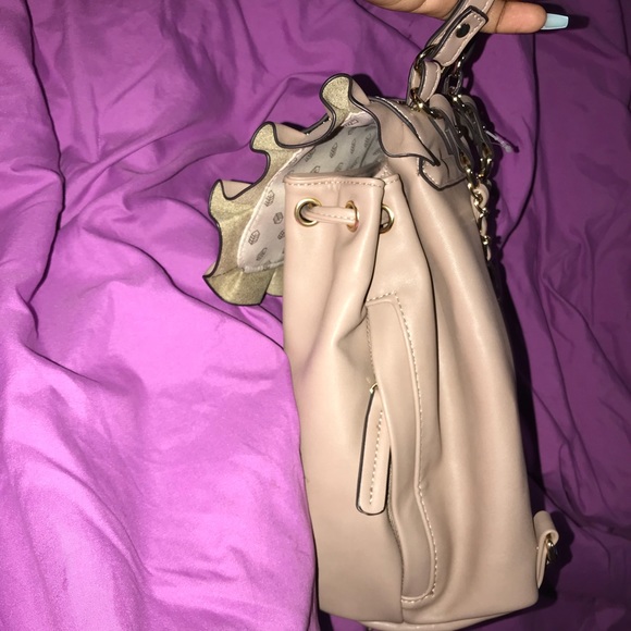 Call it Spring Backpack - Picture 3 of 7